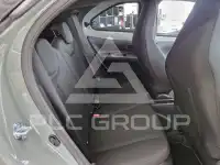 2026 Toyota AYGO