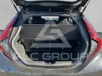 2026 Toyota AYGO