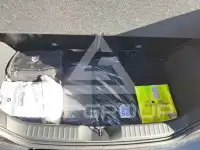 2026 Toyota AYGO