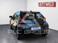 2026 Toyota AYGO