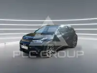 2026 Toyota AYGO
