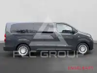 2026 Toyota PROACE CITY