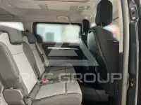 2026 Toyota PROACE CITY