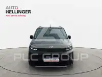 2026 Toyota PROACE CITY