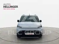 2026 Toyota PROACE CITY