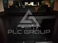 2026 Toyota PROACE CITY