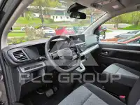 2026 Toyota PROACE CITY