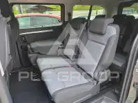 2026 Toyota PROACE CITY