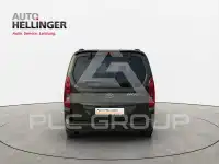 2026 Toyota PROACE CITY