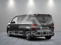 2026 Toyota PROACE CITY