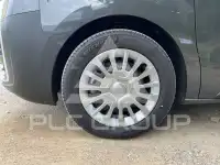2026 Toyota PROACE CITY