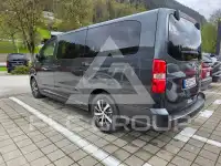 2026 Toyota PROACE CITY