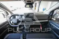 2026 Toyota PROACE CITY