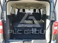 2026 Toyota PROACE CITY