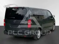 2026 Toyota PROACE CITY