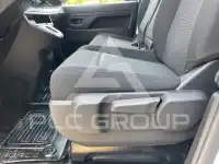 2026 Toyota PROACE CITY