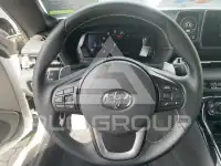 2026 Toyota SUPRA