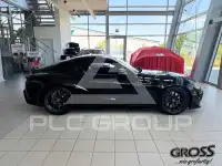 2026 Toyota SUPRA