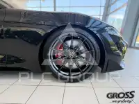 2026 Toyota SUPRA