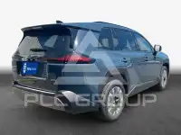 2026 Toyota RAV4