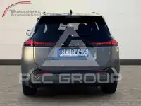 2026 Toyota RAV4