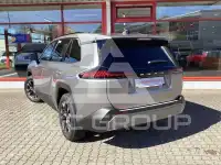 2026 Toyota RAV4