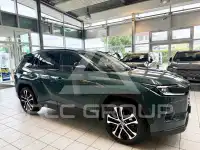 2026 Toyota RAV4