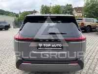 2026 Toyota RAV4