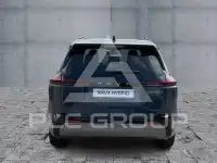 2026 Toyota RAV4