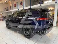 2026 Toyota RAV4