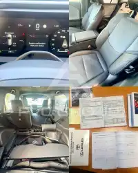 2026 Toyota RAV4