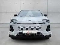 2026 Toyota RAV4