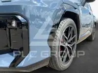 2026 Toyota RAV4