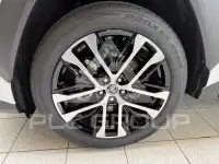 2026 Toyota RAV4