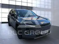 2026 Toyota RAV4