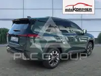 2026 Toyota RAV4