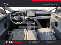 2026 Toyota RAV4