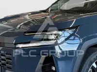 2026 Toyota RAV4