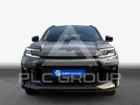 2026 Toyota RAV4