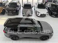 2026 Toyota RAV4