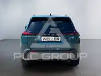 2026 Toyota RAV4