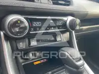 2026 Toyota RAV4