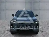 2026 Toyota RAV4
