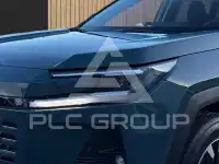 2026 Toyota RAV4