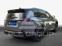 2026 Toyota RAV4