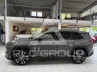 2026 Toyota RAV4