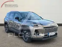 2026 Toyota RAV4