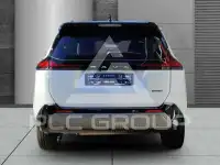 2026 Toyota RAV4