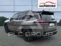 2026 Toyota RAV4