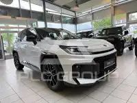 2026 Toyota RAV4